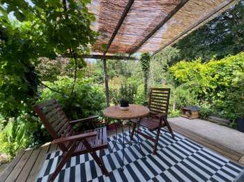Vente maison 5 pièces Mesquer 44