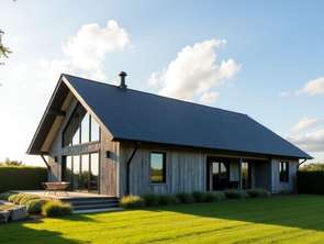 Vente Maison 3 chambresMesquer