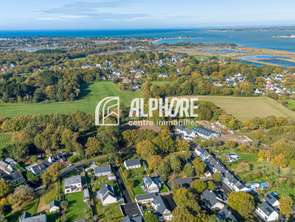 Vente Maison 4 chambresMesquer