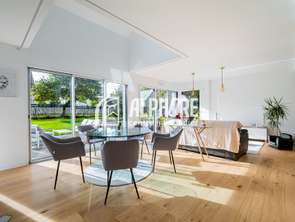 Vente Maison 4 chambresMesquer