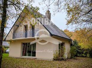 Photo Vente maison Mesquer