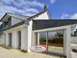 Vente Maison 3 chambresMesquer