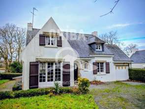 Vente Maison 5 piècesMesquer