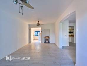 Vente Maison 3 chambresMesquer