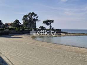 Vente Maison 5 chambresMesquer