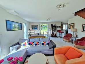 Vente Maison 5 chambresMesquer