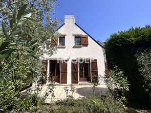 Vente Maison 4 chambresMesquer