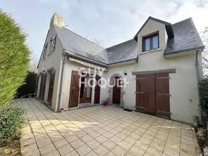 Vente Maison 2 chambresMesquer