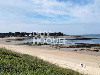 Vente Maison 4 chambresMesquer