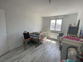 Vente maison Vente maison