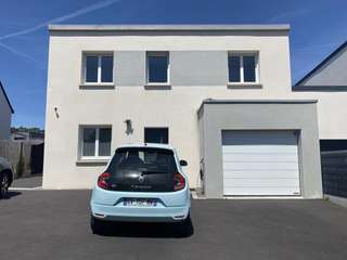 Vente maison Vente maison