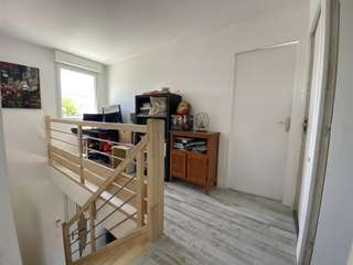 Vente maison Vente maison