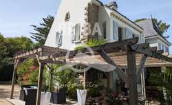 Photo Vente maison Mesquer