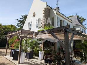 Vente Maison 4 chambresMesquer