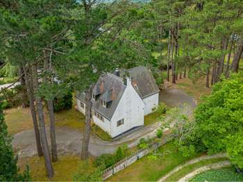 Photo Vente maison Mesquer