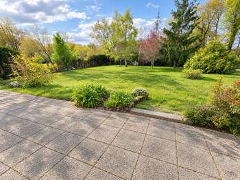 Vente Maison 3 chambresMesquer