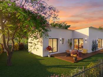 Photo Vente maison Mesquer