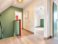 Vente maison 9 pièces Vente maison 9 pièces