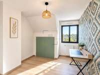 Vente maison 9 pièces Vente maison 9 pièces