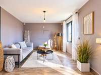 Vente maison 9 pièces Vente maison 9 pièces