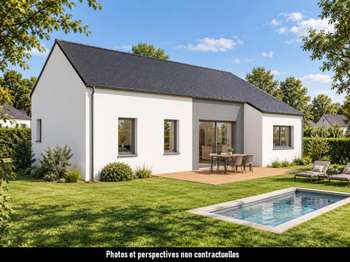 Vente maison Vente maison