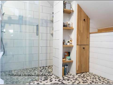 Vente maison 5 pièces Messac 35