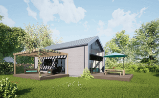 Photo Vente maison Messac