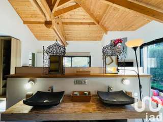 Vente maison 12 pièces Vente maison 12 pièces
