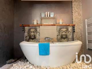 Vente maison 12 pièces Vente maison 12 pièces