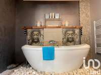 Vente maison 12 pièces Vente maison 12 pièces
