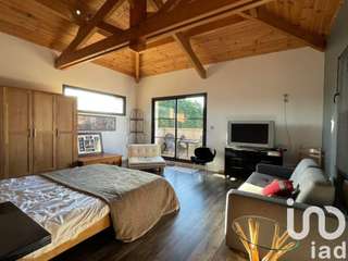 Vente maison 12 pièces Vente maison 12 pièces