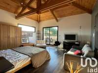 Vente maison 12 pièces Vente maison 12 pièces