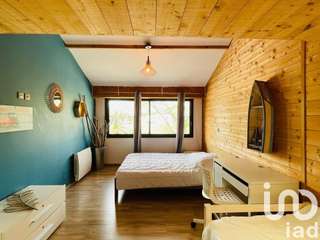 Vente maison 12 pièces Vente maison 12 pièces
