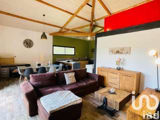 Vente maison 12 pièces Vente maison 12 pièces