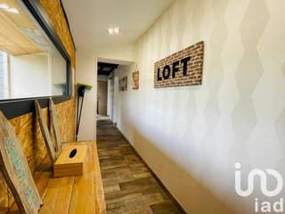 Vente maison 12 pièces Vente maison 12 pièces