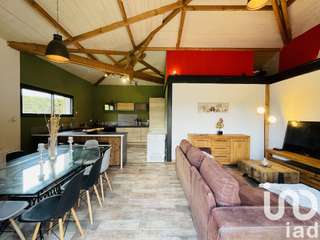 Vente maison 12 pièces Vente maison 12 pièces