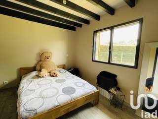 Vente maison 12 pièces Vente maison 12 pièces