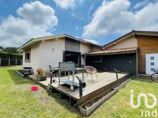 Vente maison 12 pièces Vente maison 12 pièces