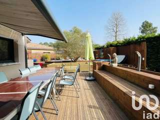 Vente maison 12 pièces Vente maison 12 pièces