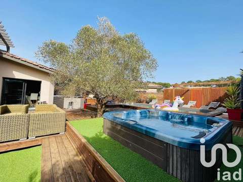 Vente maison 12 pièces Vente maison 12 pièces