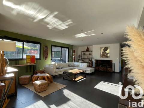 Vente maison 12 pièces Vente maison 12 pièces