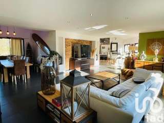 Vente maison 12 pièces Vente maison 12 pièces