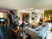 Vente maison 12 pièces Vente maison 12 pièces