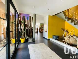Vente maison 12 pièces Vente maison 12 pièces