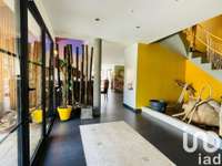 Vente maison 12 pièces Vente maison 12 pièces