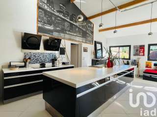 Vente maison 12 pièces Vente maison 12 pièces
