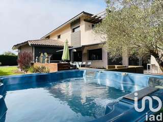 Vente maison 12 pièces Vente maison 12 pièces