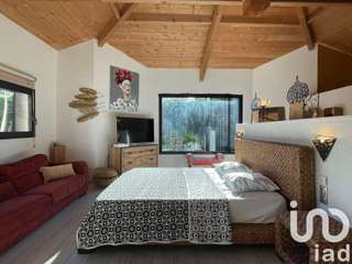 Vente maison 12 pièces Vente maison 12 pièces