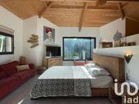 Vente maison 12 pièces Vente maison 12 pièces