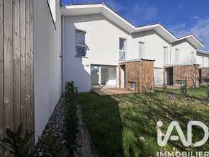 Vente Maison 3 chambresMessanges